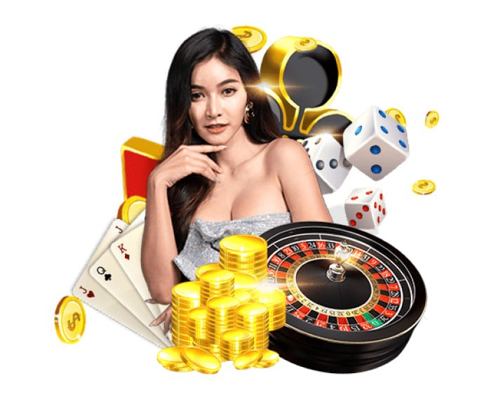 Keamanan akun dan privasi pengguna 1121