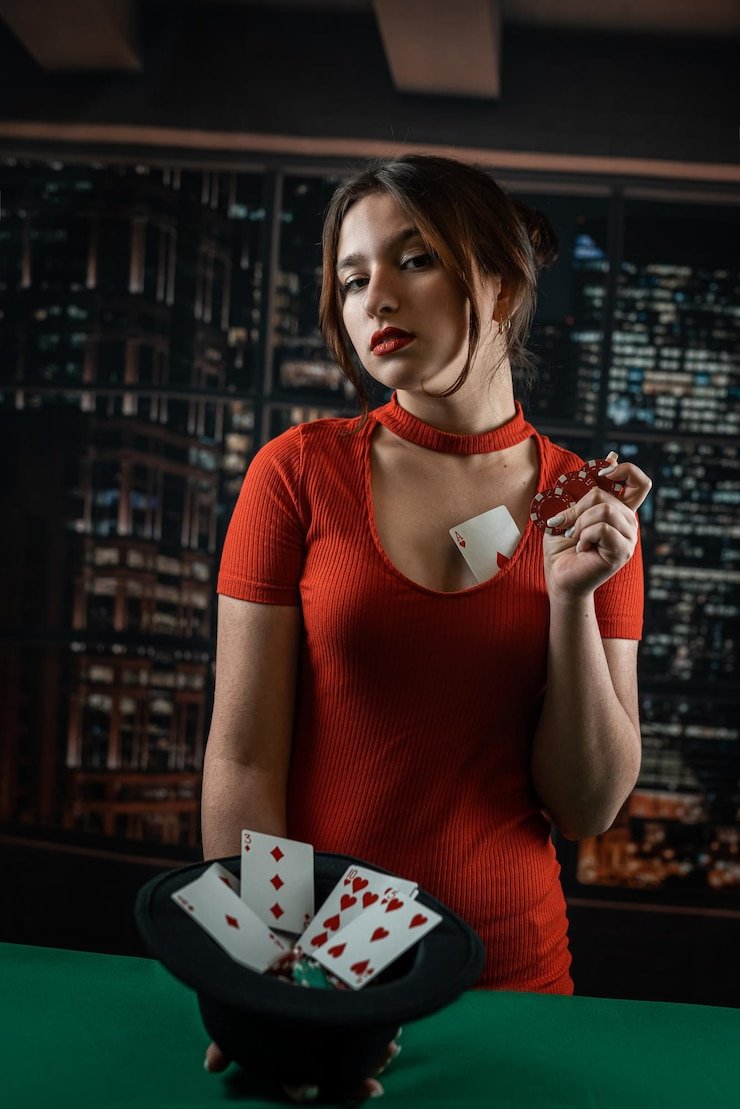 Kartu informasi promo 1121 yang mudah dibaca