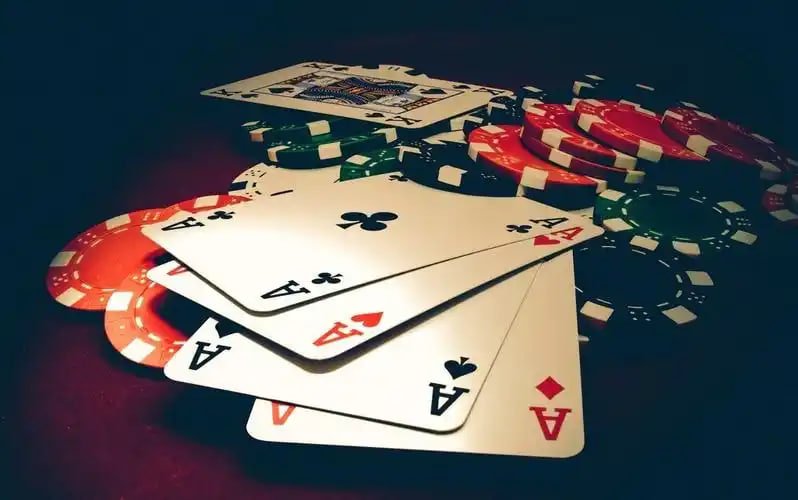 Panduan deposit 1121 pada layar ponsel